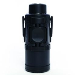 Igloo Big Barrel Termos 5 Litre