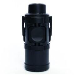 Igloo Big Barrel Termos 5 Litre