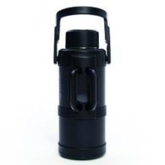 Igloo Big Barrel Termos 5 Litre