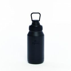 Igloo Sportsman Termos 950ml