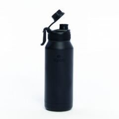 Igloo Sportsman Termos 1.2 Litre