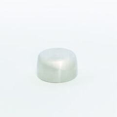 Igloo Legend Yemek Termosu 500ml
