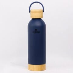 Igloo Hydrate Pro Termos 500ml-LACİVERT