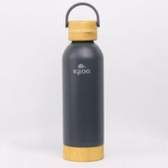 Igloo Hydrate Pro Termos 500ml-FÜME