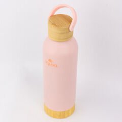 Igloo Hydrate Pro Termos 500ml-SOMON