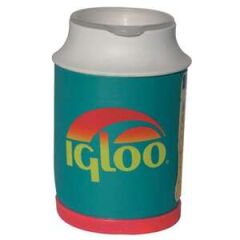 Igloo Iggy 5In1 Kapaksız Termos 0.33 Litre