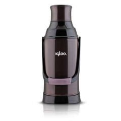Igloo Cam Termos 3.20 Litre-SİYAH
