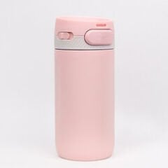 Igloo Squid Termos 410ml-PEMBE