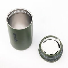 Igloo Squid Termos 410ml-HAKİ