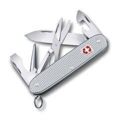 Victorinox 0.8231.26 Pioneer X, Alox Çakı