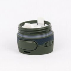Igloo Squid Termos 600ml-HAKİ