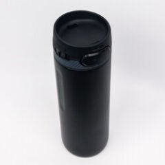 Igloo Squid Termos 600ml-SİYAH