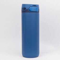 Igloo Squid Termos 600ml-LACİVERT