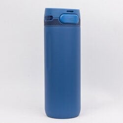 Igloo Squid Termos 600ml-LACİVERT