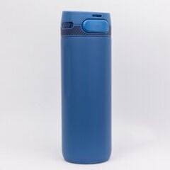 Igloo Squid Termos 600ml-LACİVERT