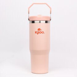 Igloo Powder Termos 900ml-SOMON