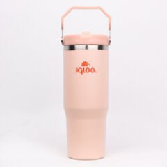 Igloo Powder Termos 900ml-SOMON