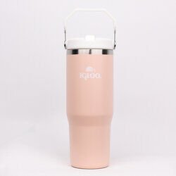Igloo Powder Termos 900ml-SOMON BEYAZ