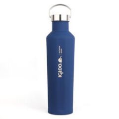 Igloo Pentagon Termos 750ml-LACİVERT