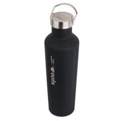 Igloo Pentagon Termos 750ml-SİYAH