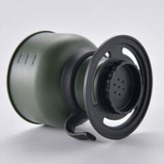 Igloo Dripper Kahve Demliği