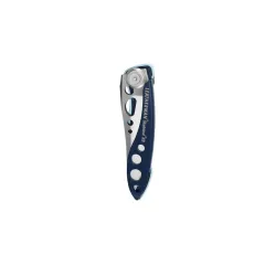 Skeletool KB Nightshade