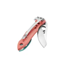 Skeletool KB Paradise