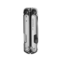 Arc Black & Silver ARC