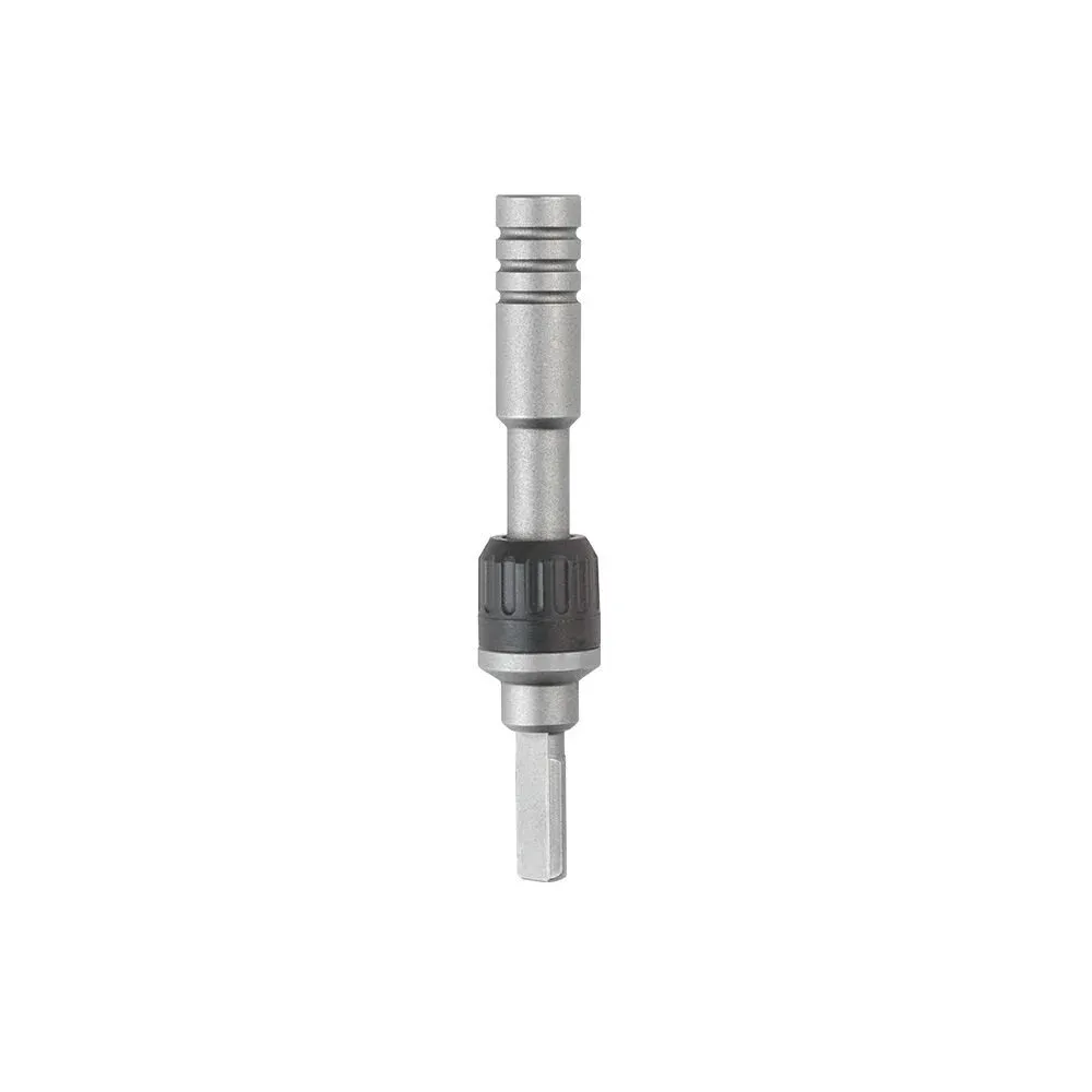 Ratchet Driver Stainless Steel