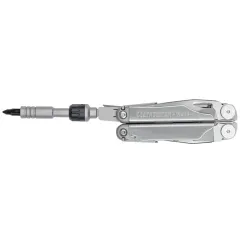 Ratchet Driver Stainless Steel