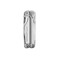 Surge Stainless Steel