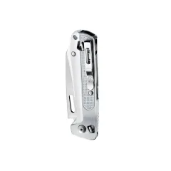 Free K4X Stainless Steel