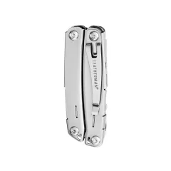 Sidekick Stainless Steel