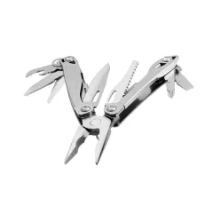 Sidekick Stainless Steel