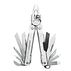 Super Tool 300 Stainless Steel