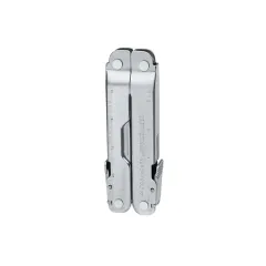 Super Tool 300 Stainless Steel