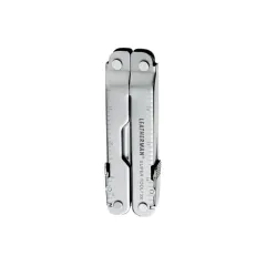Super Tool 300 Stainless Steel