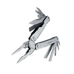 Super Tool 300 Stainless Steel