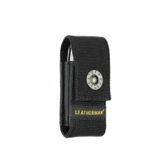Super Tool 300 Stainless Steel