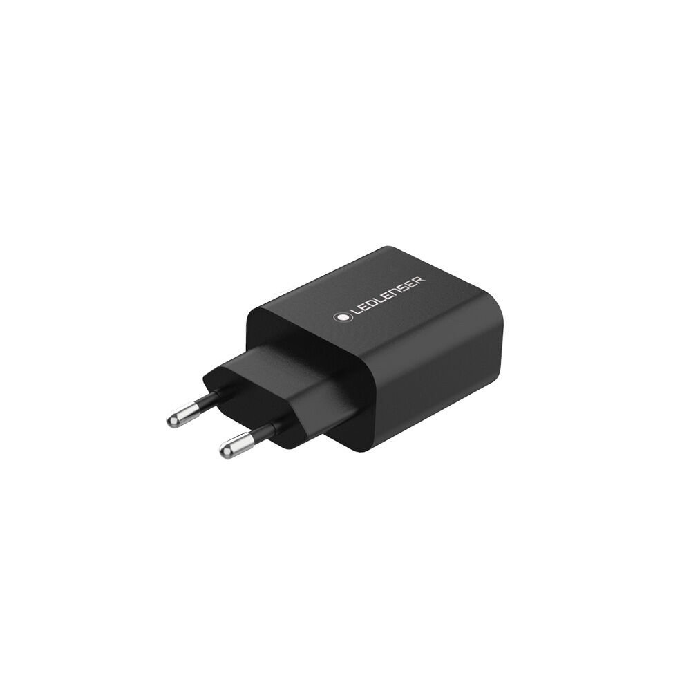 Adaptör Type C 14% İndirim