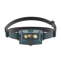 HF6R Core / Teal Green (Limited Edition)