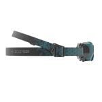 HF6R Core / Teal Green (Limited Edition)