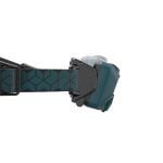 HF6R Core / Teal Green (Limited Edition)