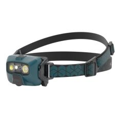 HF6R Core / Teal Green (Limited Edition)