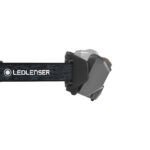 HF6R Signature / Black