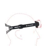 HF6R Signature / Black