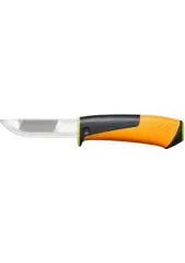 Fiskars 156018-1023619 Bileyicili Ağır İş Bıçağı