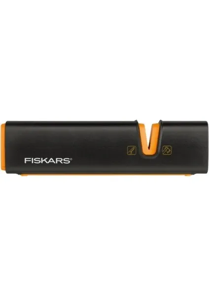 Fiskars Bileme Aparatı