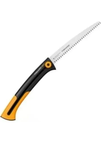 Fiskars Xtract SW75 Bahçe Testeresi L