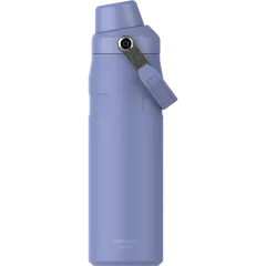 Stanley Iceflow Fast Flow Soğuk Su Termosu | 0.7L